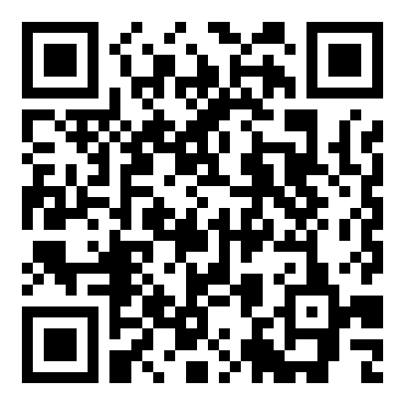 https://hechen.lcgt.cn/qrcode.html?id=46142