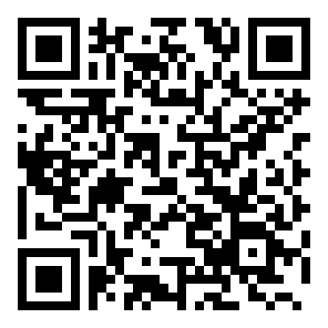 https://hechen.lcgt.cn/qrcode.html?id=48072