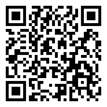 https://hechen.lcgt.cn/qrcode.html?id=48125